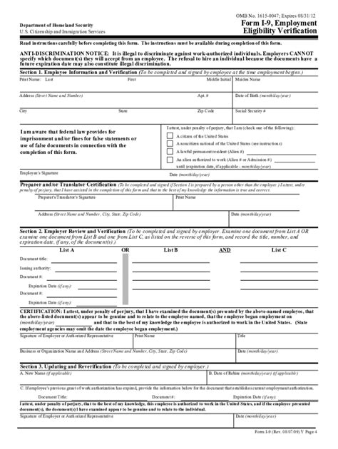 uscis    fill  sign printable template   legal forms