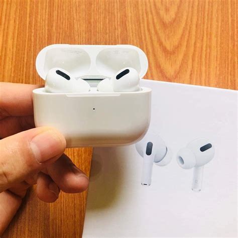 apple  ear airpods pro japan quality  rs piece  surat id