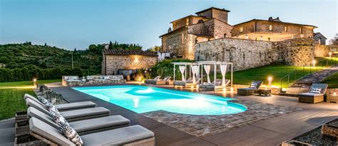 vitigliano relais spa luxury retreats luxury retreats villas