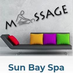 list  massage spa massage spa