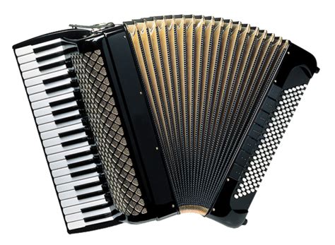 piano accordion vector clipart image  stock photo public domain photo cc images
