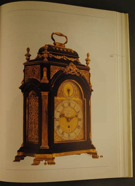 uurwerken hm vehmeyer antieke uurwerken een familieverzameling  catawiki