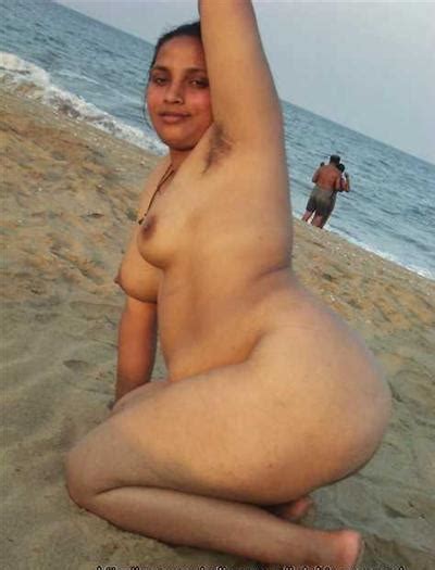 outdoor sexy naked pictures of desi indian bhabhi s fsi blog