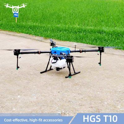 cheapest price drones  sale tulsa agricultural uav sprayer  axis  automatic flight