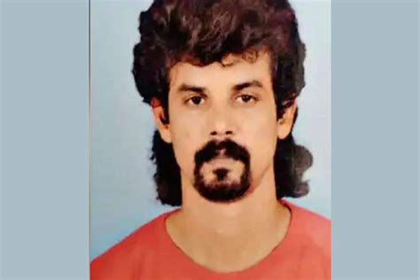 Man Kills Tamil Actor Selvarathinam For Allegedly Having