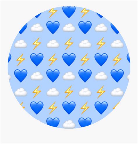 billie eilish logo emoji  transparent clipart clipartkey