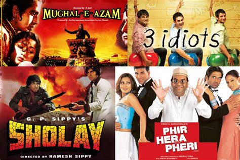 Best Bollywood Movies Ever Utsav 360