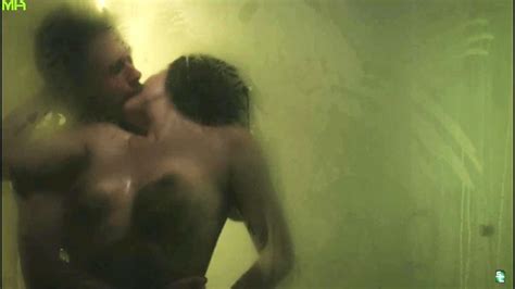 teresa ruiz nude leaked pics and topless sex scenes scandal planet