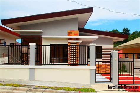 simple bungalow house   philippines simple bungalow house design philippines philippine