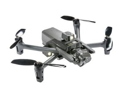 foxfury announces     usa small format drone light  national robotics education
