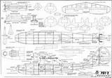 Pby Catalina Consolidated Aerofred sketch template