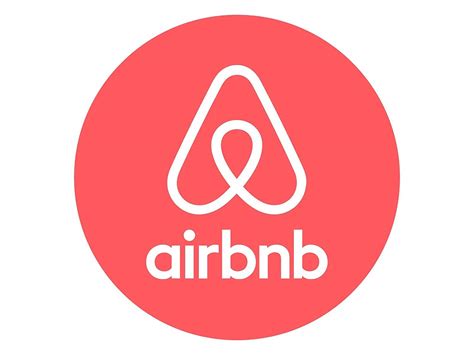 airbnb websiteapp   working   users digistatement