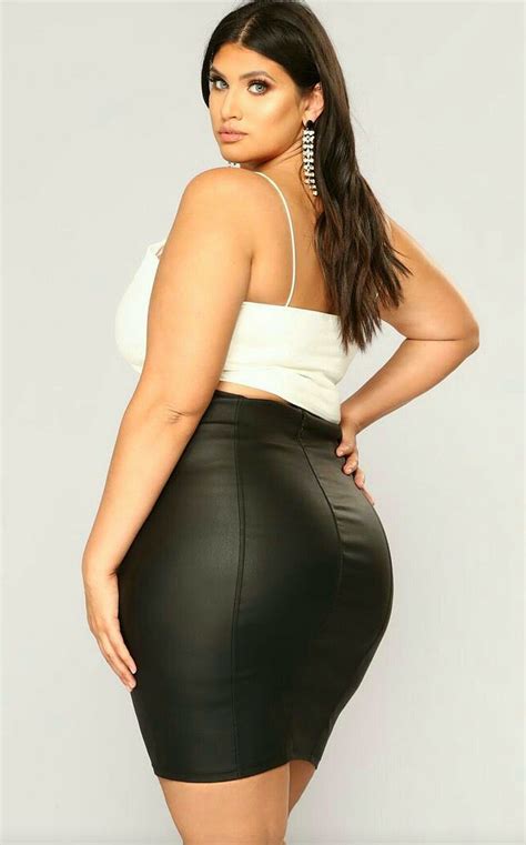 pin by mark webster on latecia thomas outfit curvy