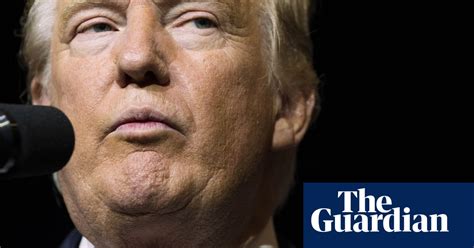 Trump Denies Vicious Sexual Misconduct Allegations – Video Us News