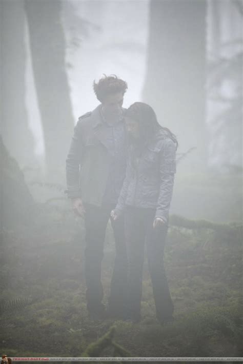 520 Best Images About Bella Swan Cullen And Edward Cullen