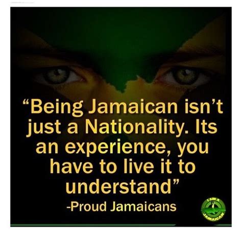 jamaican culture by marve johnson on jamaica land we love
