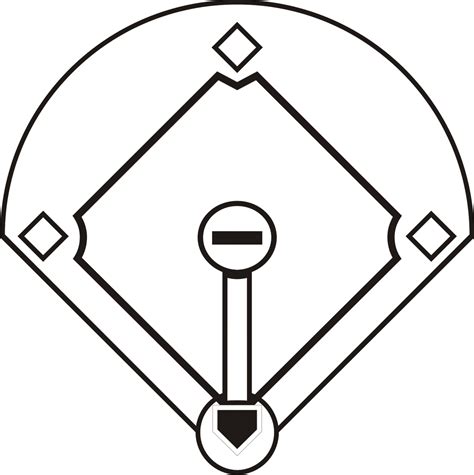baseball clipart vector clipart