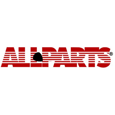 allparts guitar  bass parts supplier allparts
