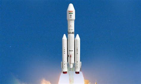 isro  launch  satellites     jan  india news