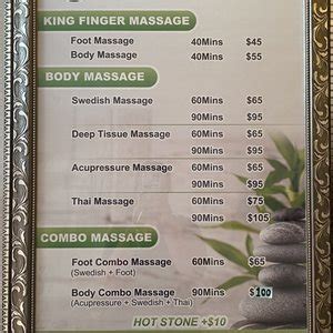 massage  river oaks blvd river oaks texas massage therapy