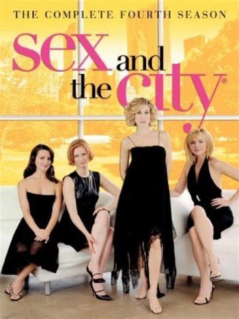 sex and the city season 4 episode 12 watch free in hd fmovies