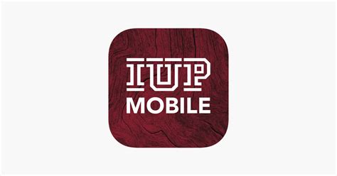iup dl official login page  verified