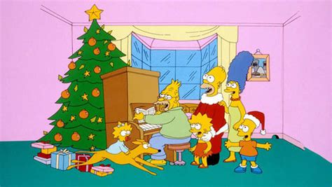 will the simpsons ever end will matt groening s new netflix show replace the simpsons tv