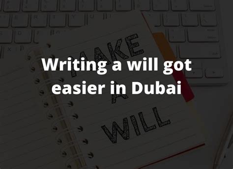 writing    easier  dubai writing dubai  writing
