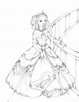 Coloring Pages Barbie Sweet Sixteen Drawing Dibujo High Musical School Print Getdrawings 為孩子的色頁 Coloringhome Popular sketch template