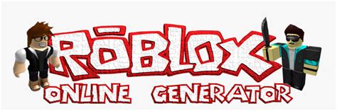 roblox lettering