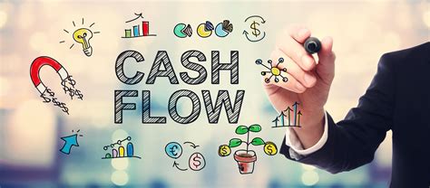 simple ways  improve cash flow  daily cpa