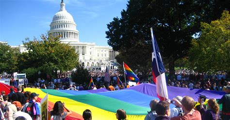 two new reports on lgbt poverty shatter media myth of lgbt