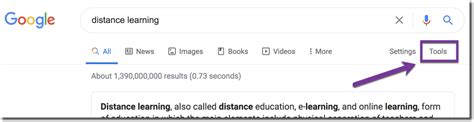 google search  date range teacher tech  alice keeler