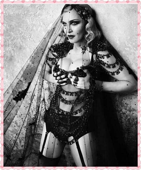 pin by leviatha9 on madonna louise ciccone madonna madonna pictures