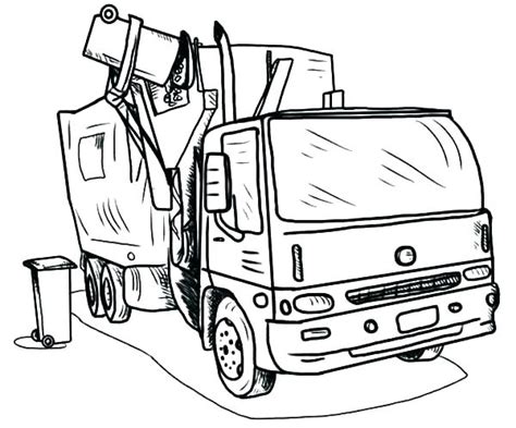 truck drawing images     drawings