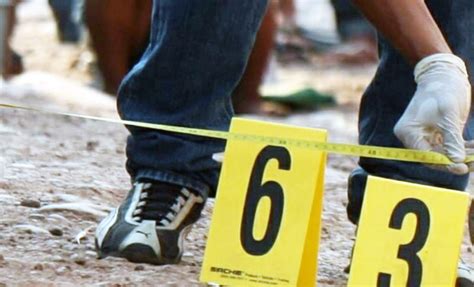 homicidios el pais hn diario el país honduras
