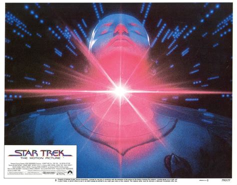 star trek the motion picture new beverly cinema