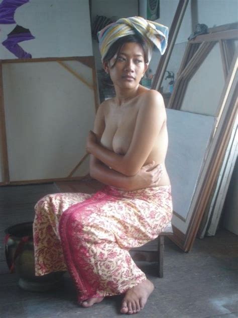 see malay mak janda classic porn in hd photo daily updates