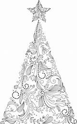 Christmas Karácsonyi Hdimg Icu Megnyitás Kiválasztása Tábla Zentangle Gemt sketch template