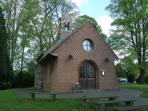 kapel bevingen provincie oost vlaanderen flanders belgium