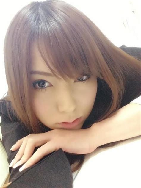 ボード「yui hatano 波多野 結衣 actress jav tube japanese porn