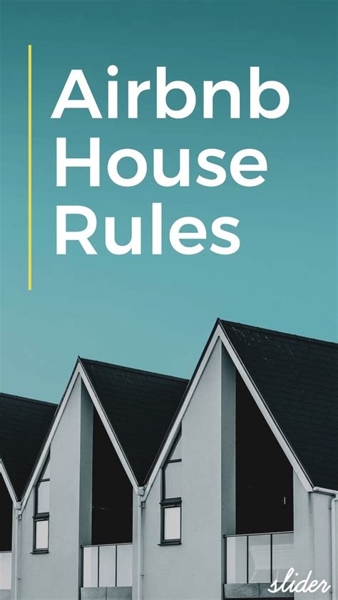 airbnb house rules video airbnb house rules airbnb house house rules