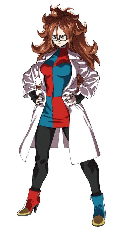 154 best android 21 images on pinterest