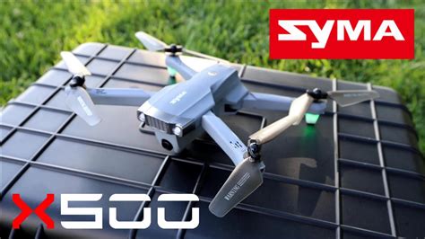 syma  drone full featured beginner drone youtube