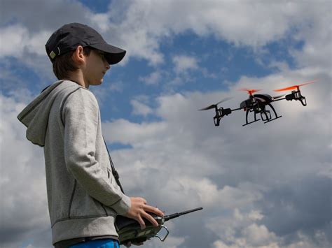 droni  bambini droniprofessionaliorg