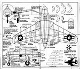 Northrop Xp Plans Flight sketch template
