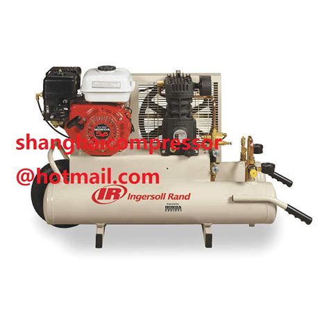 Ss3j2 Wb Oil Lubricated Twin Stack Air Compressors Single Stage