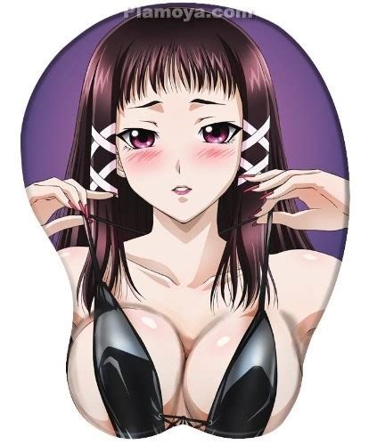read therosario vampire hentai online porn manga and doujinshi