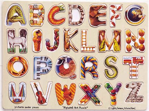 wallpaper desktop alphabet picture