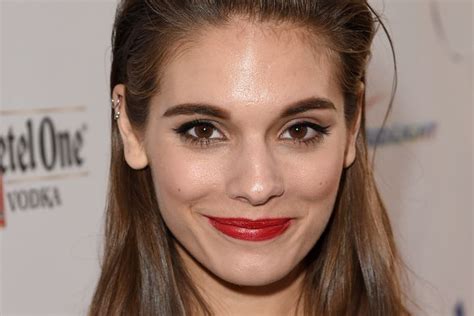 caitlin stasey says a magazine pulled her interview because she wouldn t pose nude huffpost